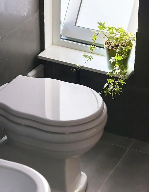 Appartement Double Loft à Syracuse 0*,